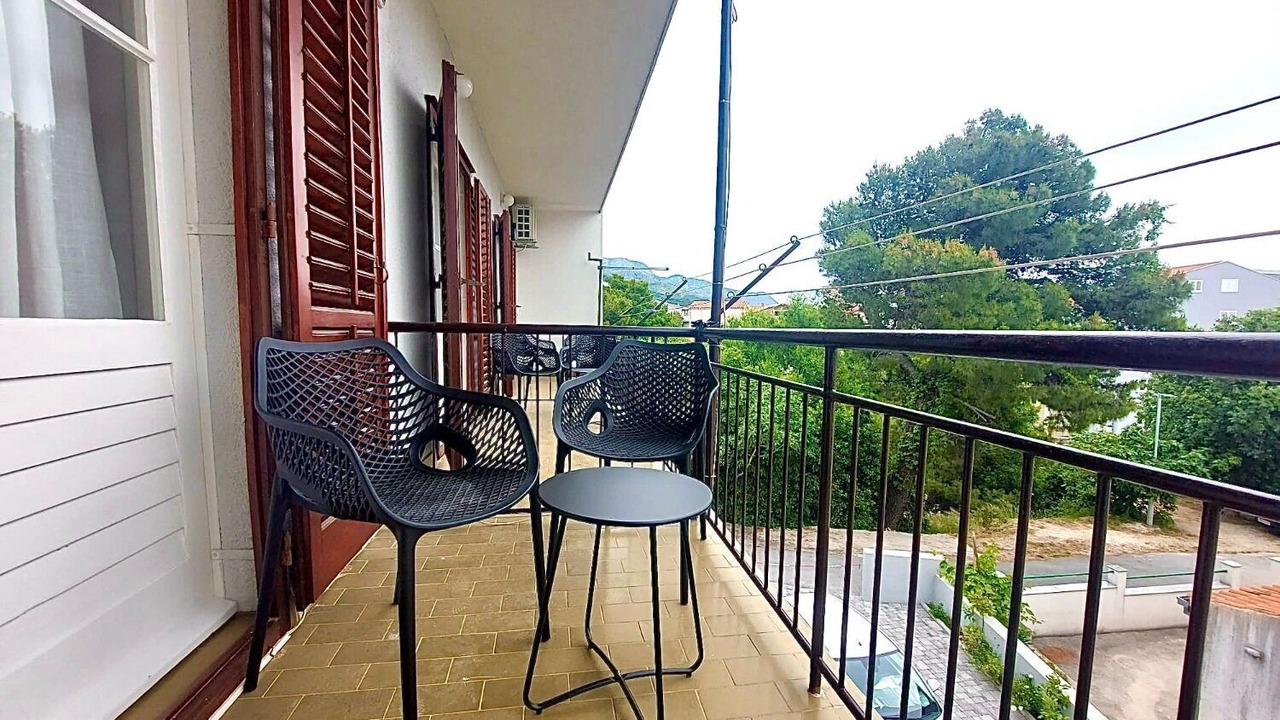 Photo of Outdoor in Ratac