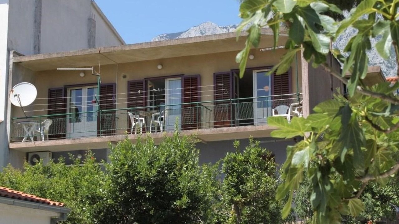 Photo of Outdoor in Ratac