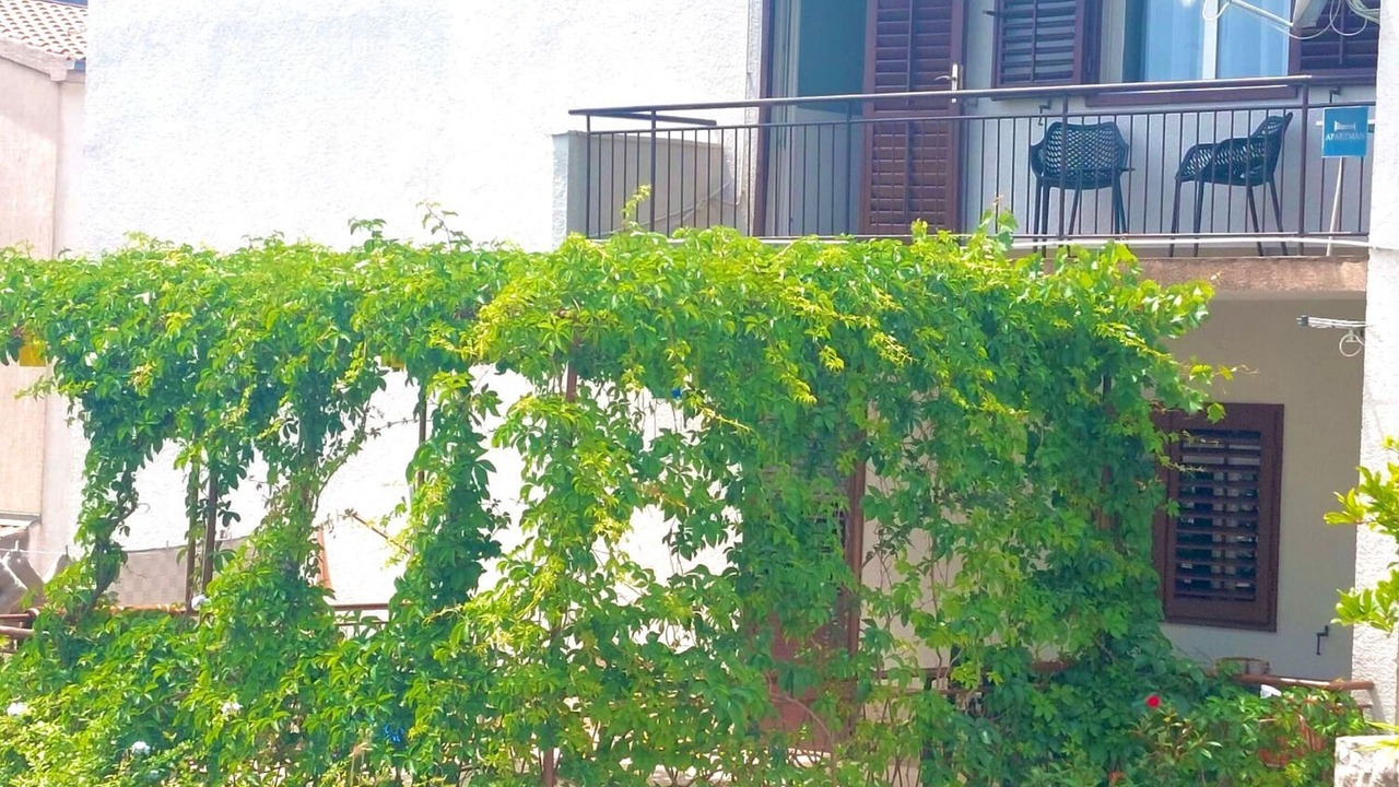 Photo of Outdoor in Ratac