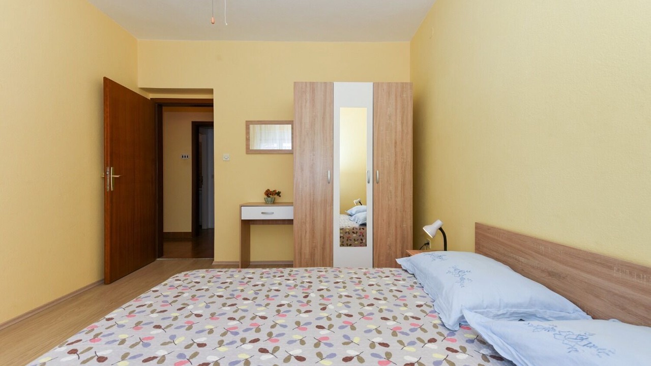 Photo of Bedroom in Kali