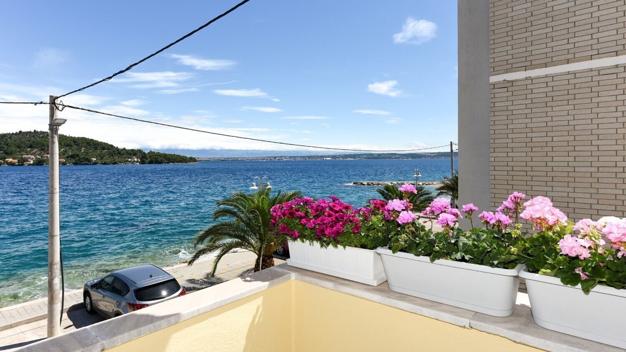 Photo of Outdoor in Kali