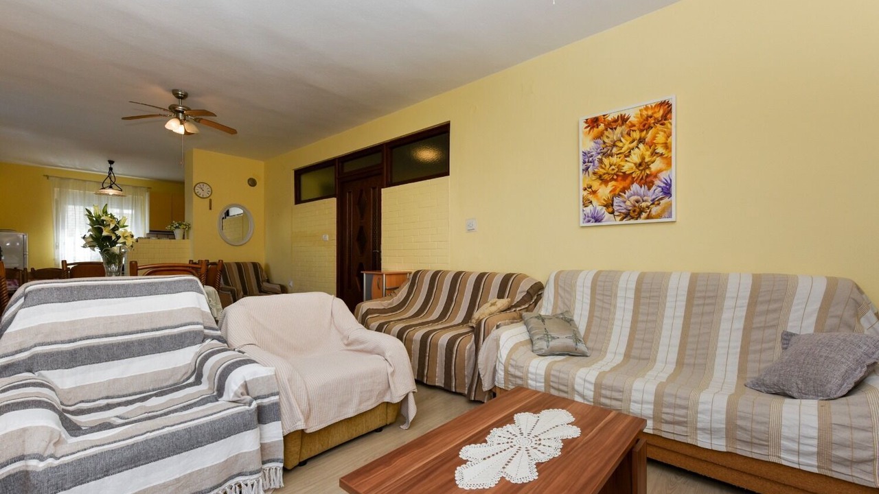 Photo of Livingroom in Kali