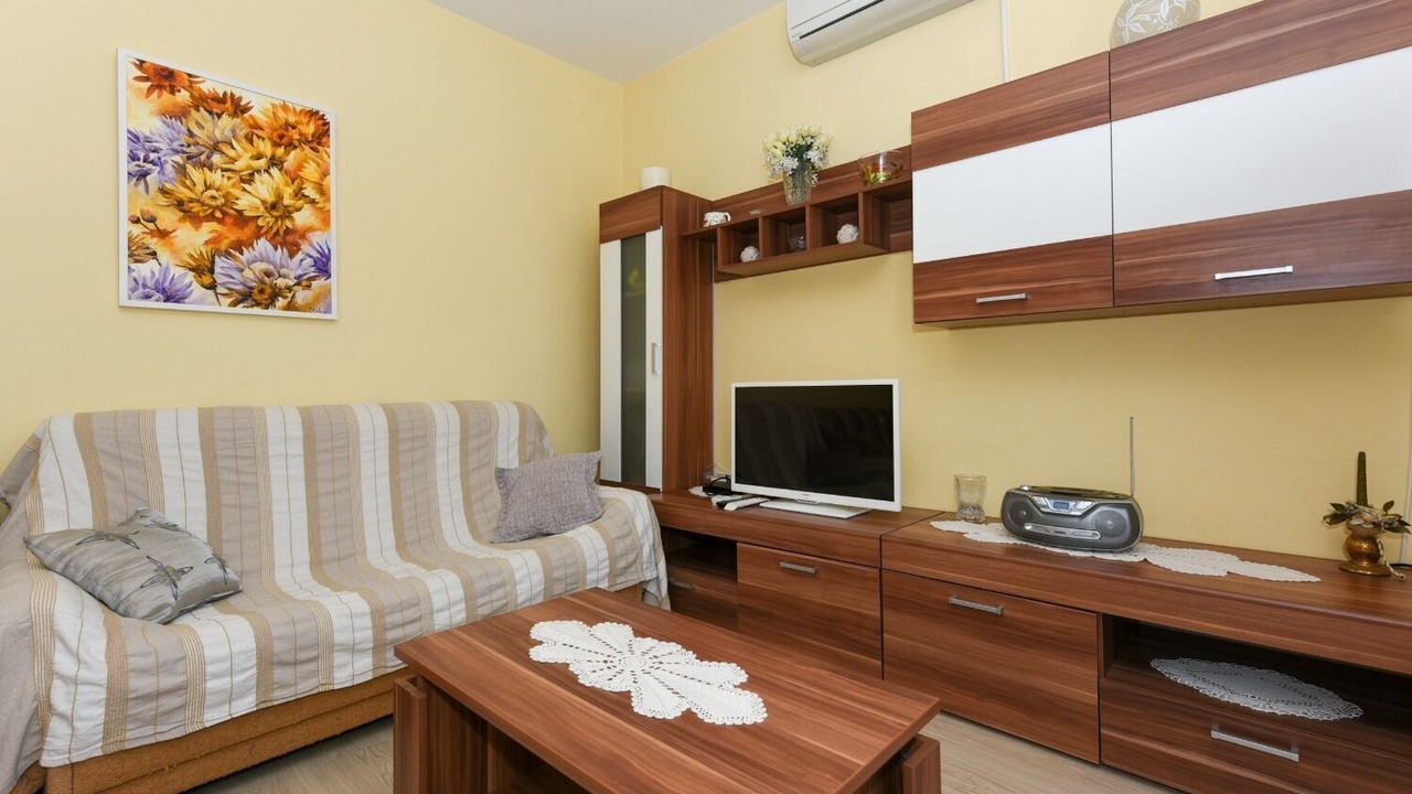 Photo of Livingroom in Kali