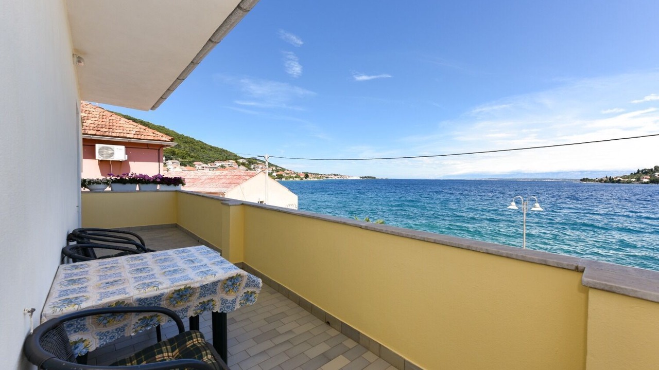 Photo of Patio Balcony in Kali