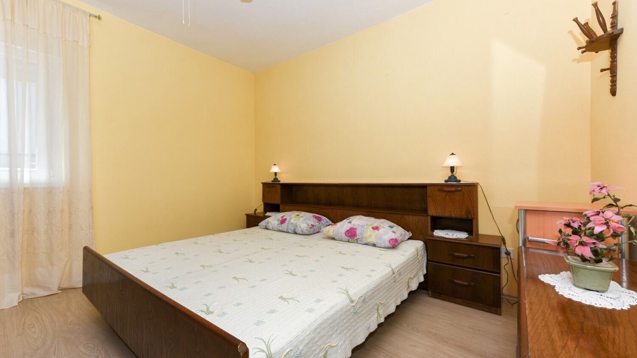 Photo of Bedroom in Kali