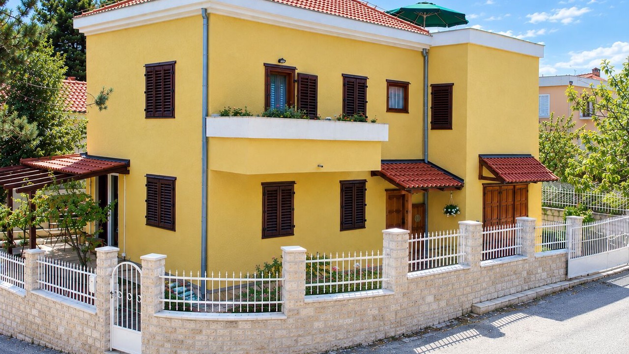 Photo of Outdoor in Split