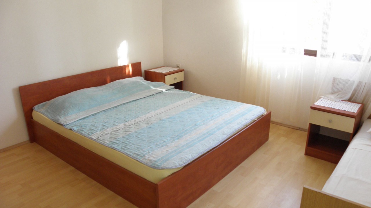 Photo of Bedroom in Vlasici