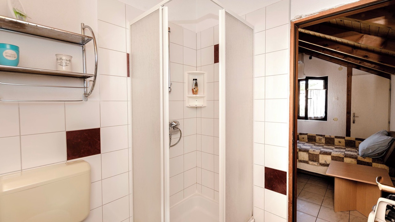 Photo of Bathroom in Betina