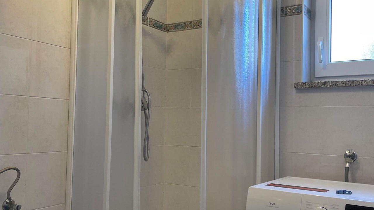 Photo of Bathroom in Cres