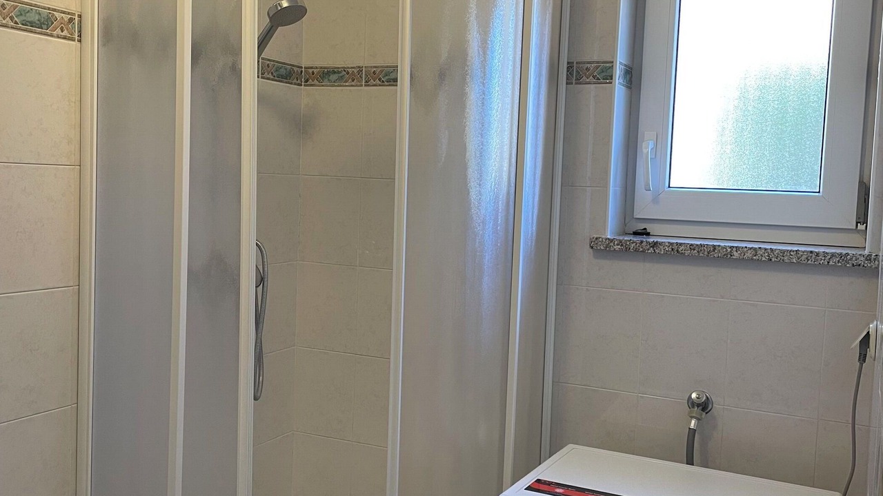 Photo of Bathroom in Cres