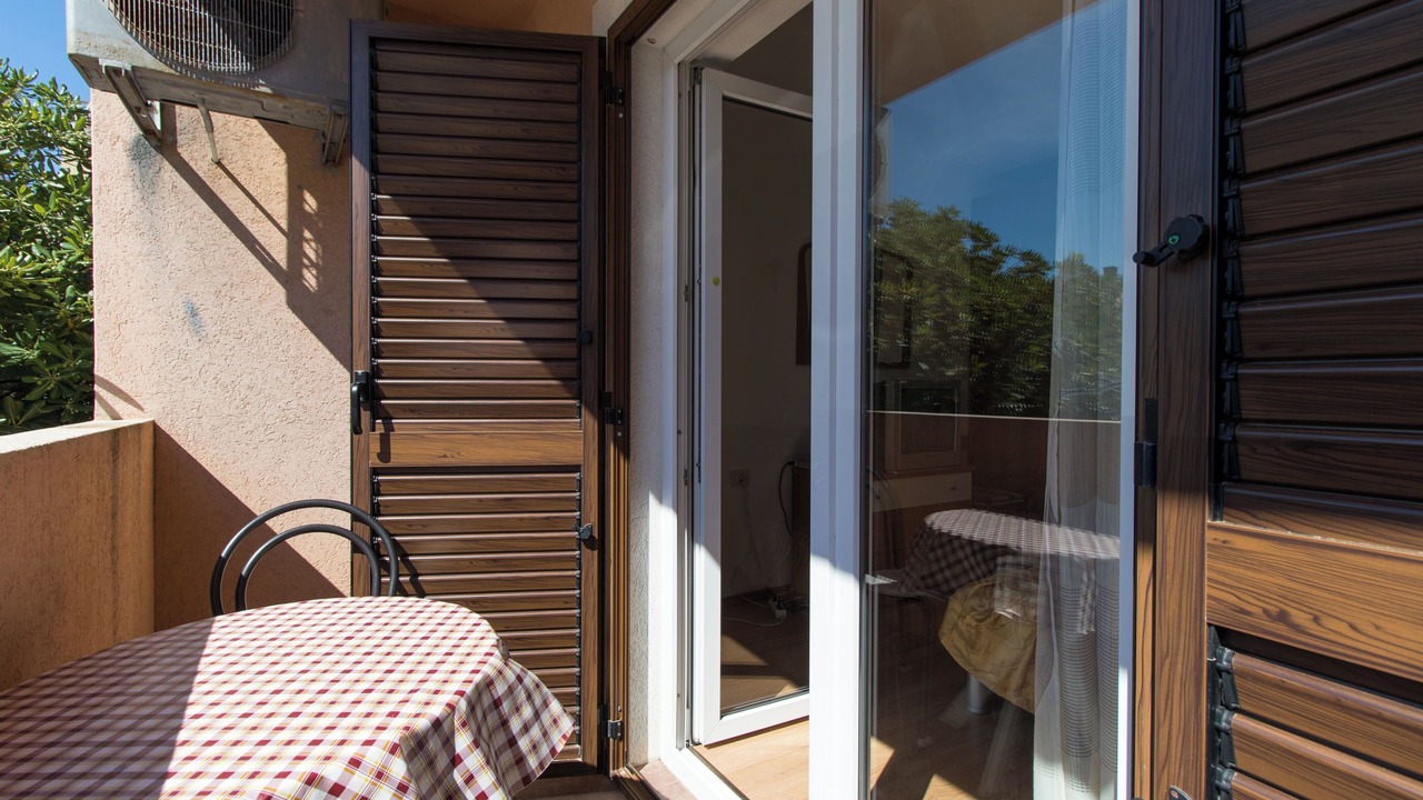 Photo of Outdoor in Cres