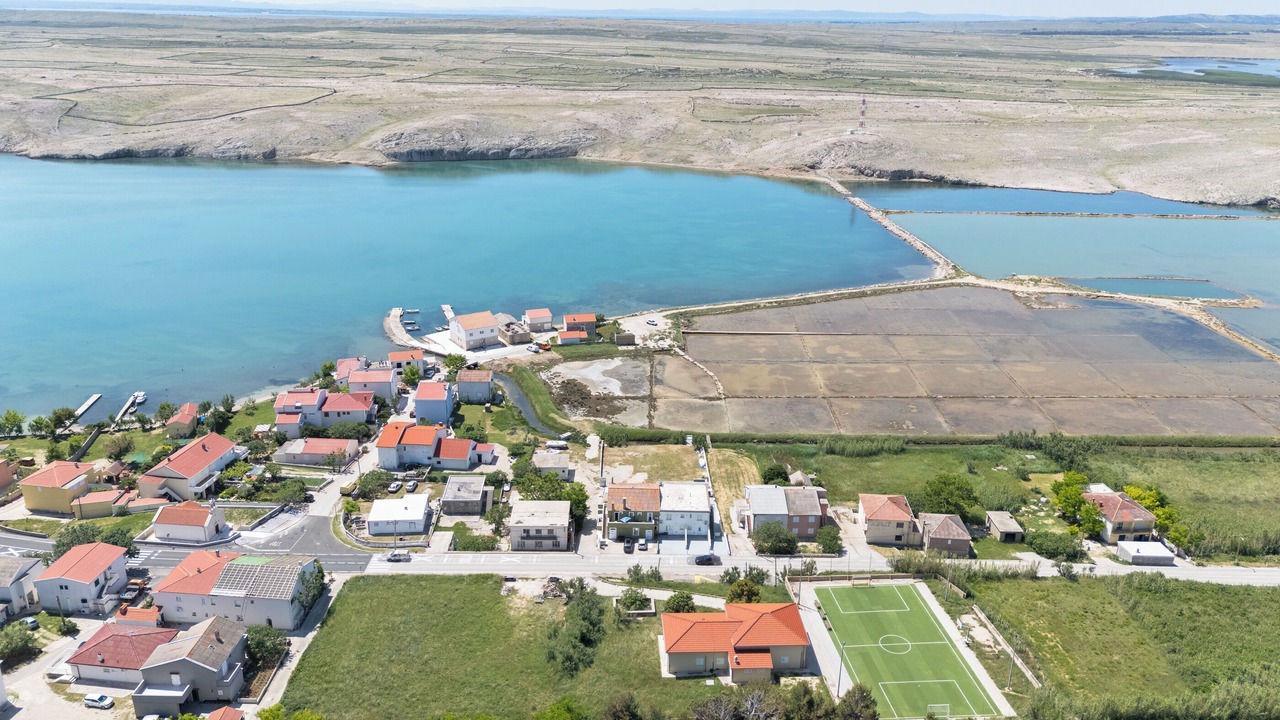 Photo of Outdoor in Dinjiska