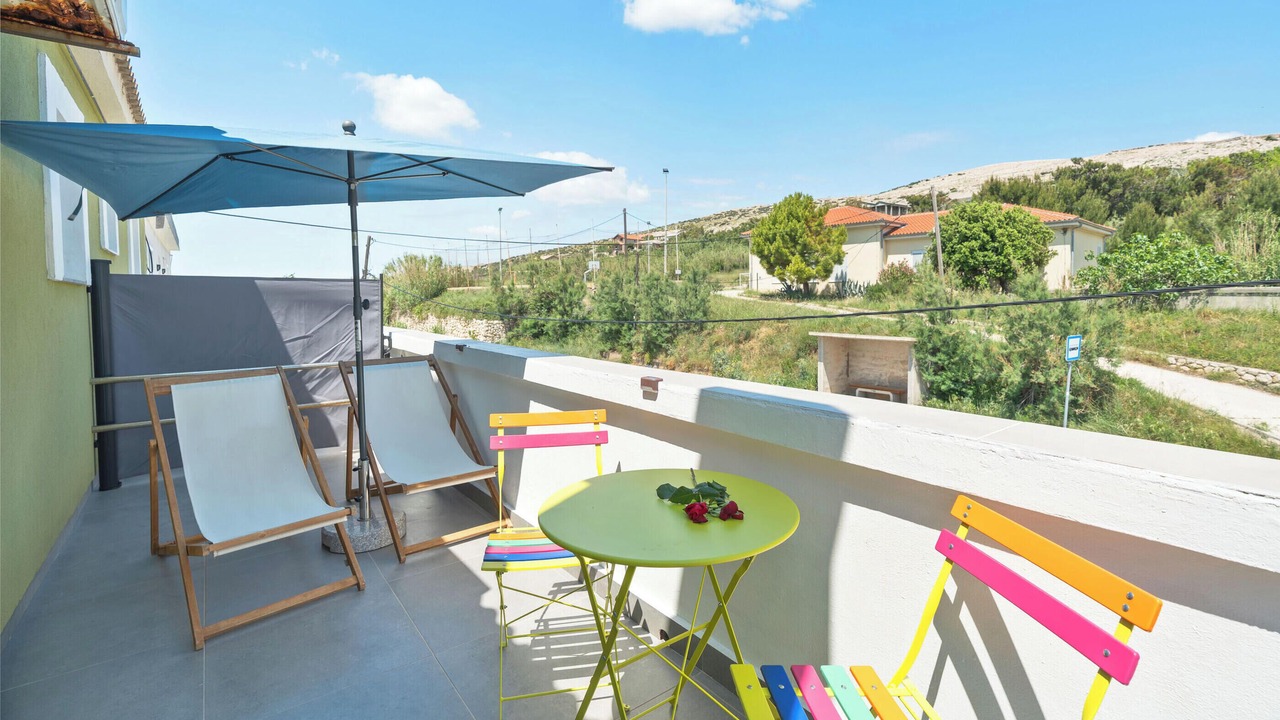 Photo of Outdoor in Dinjiska