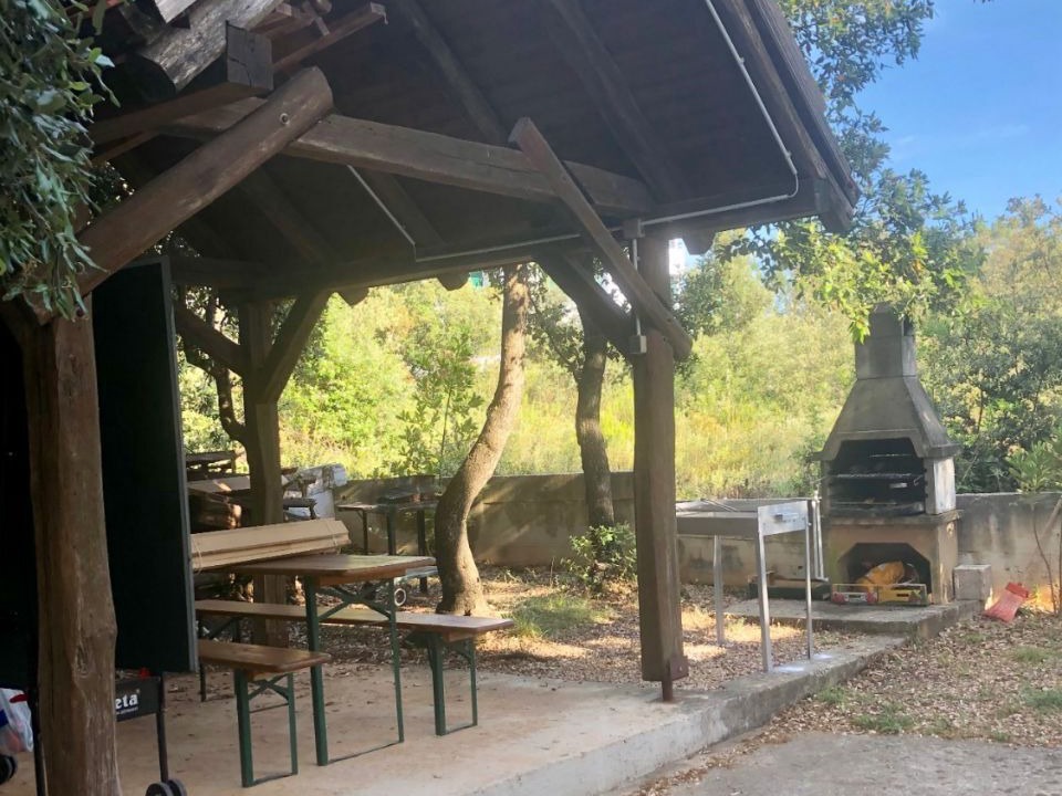 Photo of Outdoor in Zaton