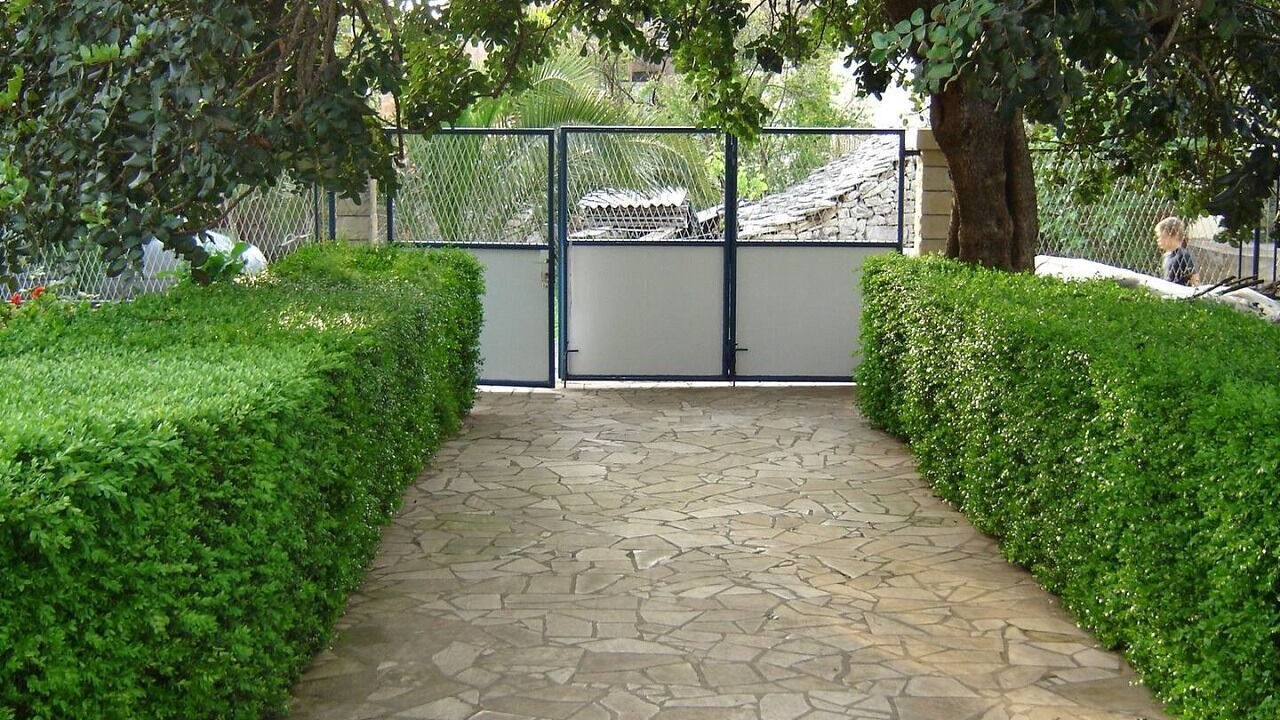 Photo of Outdoor in Loviste
