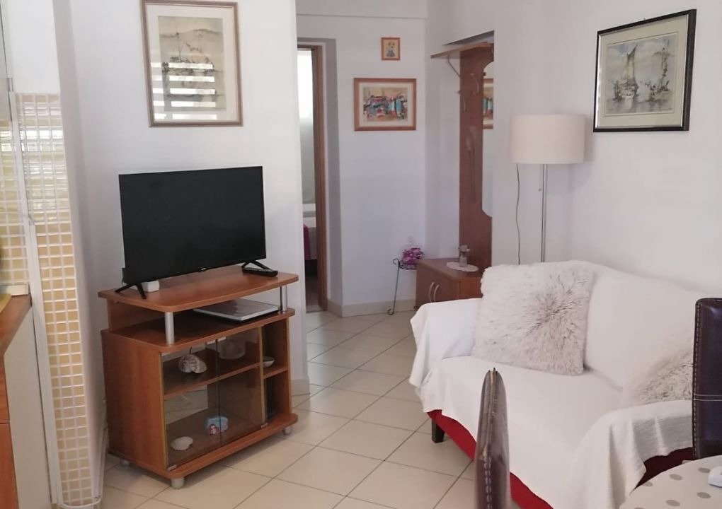 Photo of Livingroom in Loviste