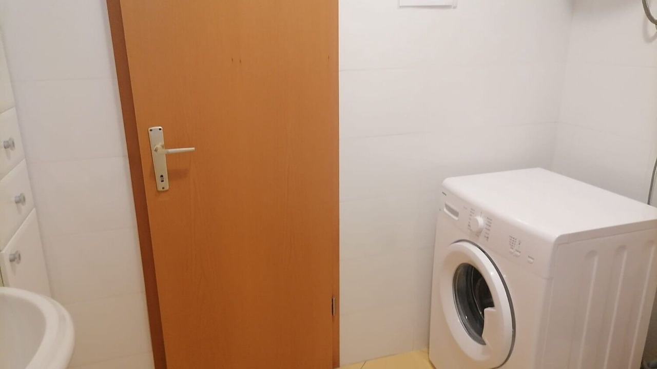 Photo of Bathroom in Loviste