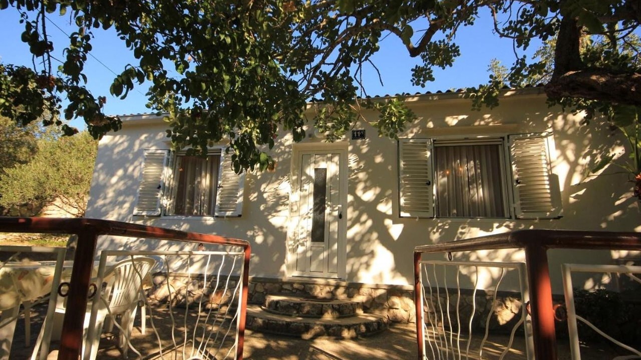 Photo of Outdoor in Cove Rogacic