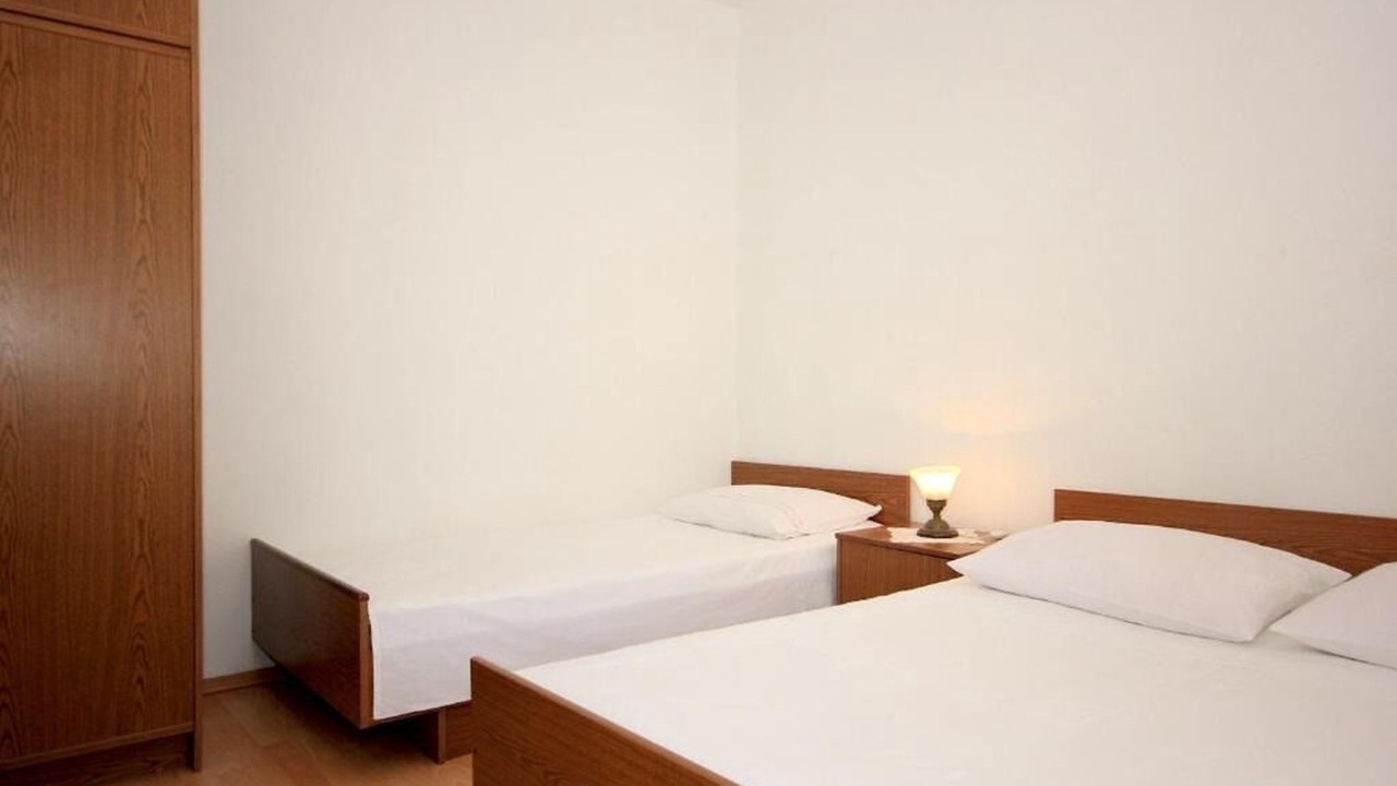 Photo of Bedroom in Cove Rogacic