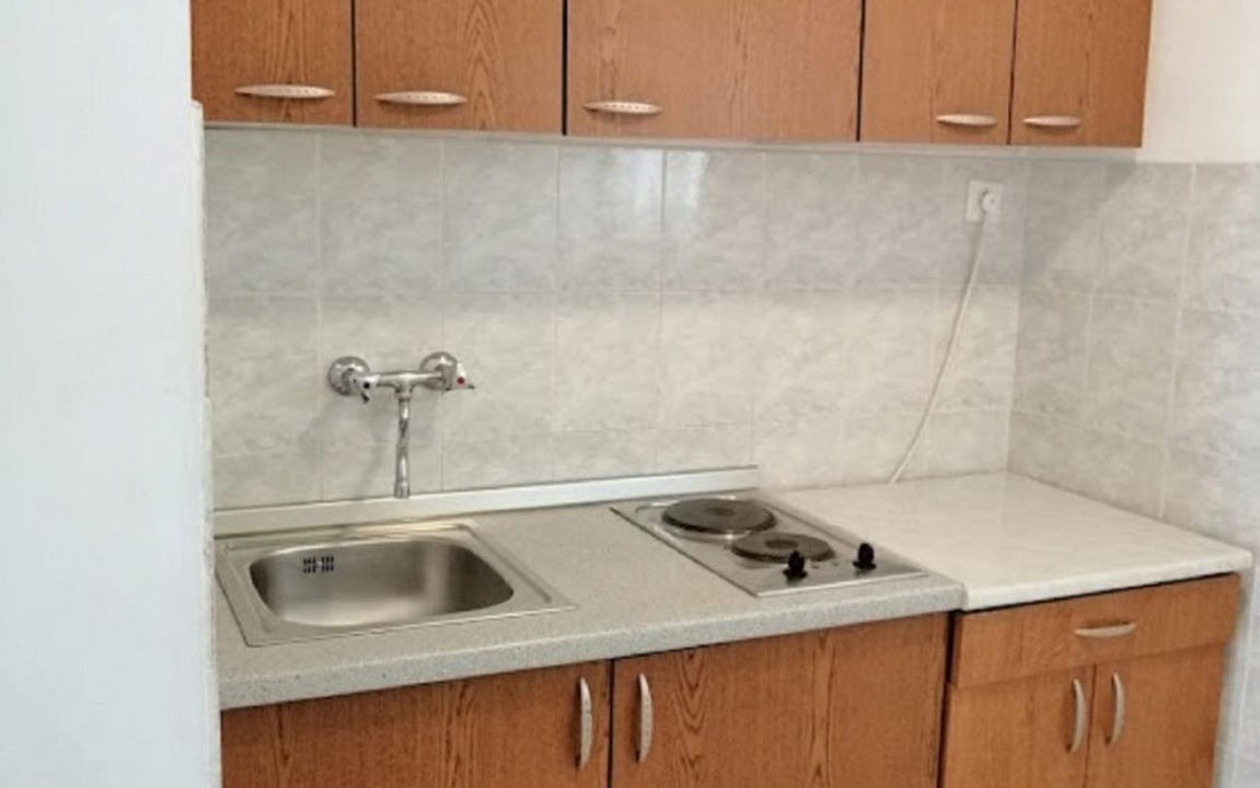 Photo of Kitchen in Rukavac