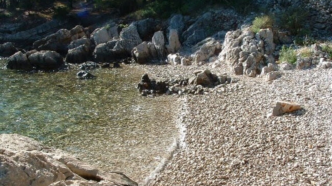 Photo of Others in Vrboska