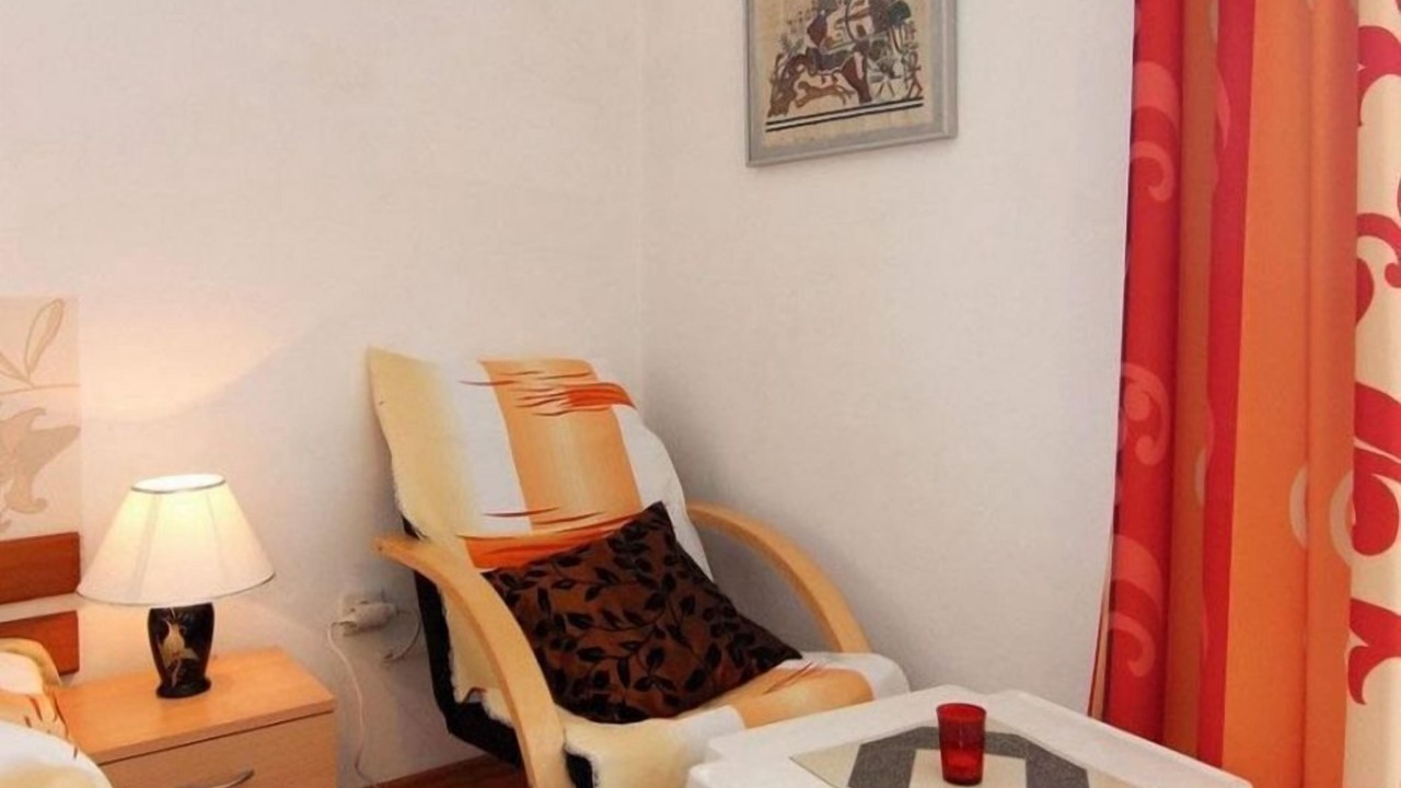 Photo of Others in Vrboska