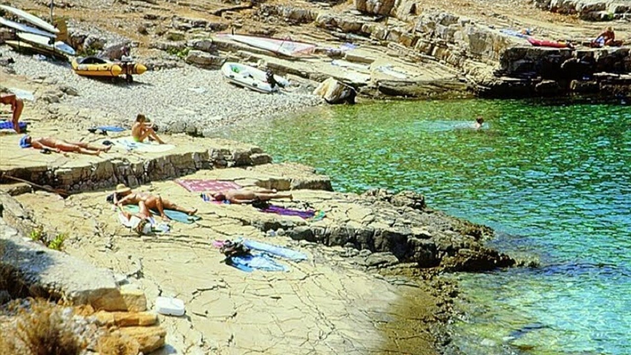 Photo of Others in Vrboska