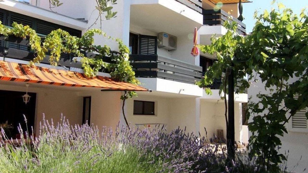 Photo of Outdoor in Vrboska