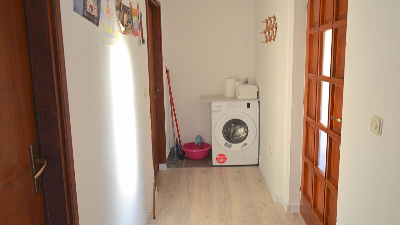 Photo of Others in Dobropoljana
