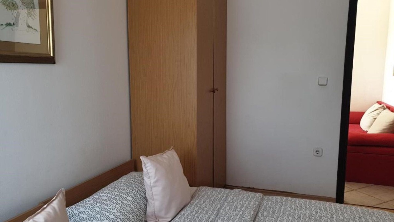 Photo of Bedroom in Valica