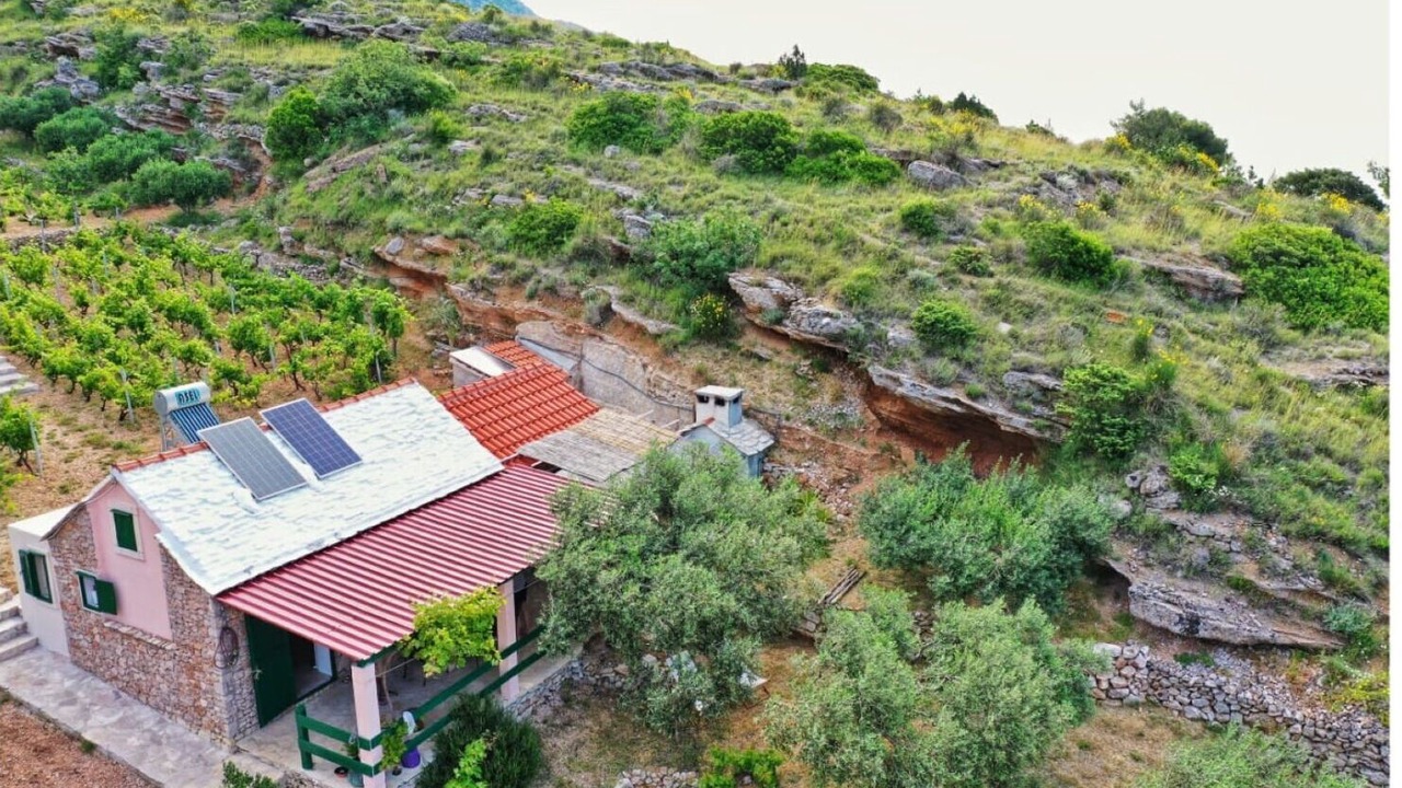 Photo of Outdoor in Bol