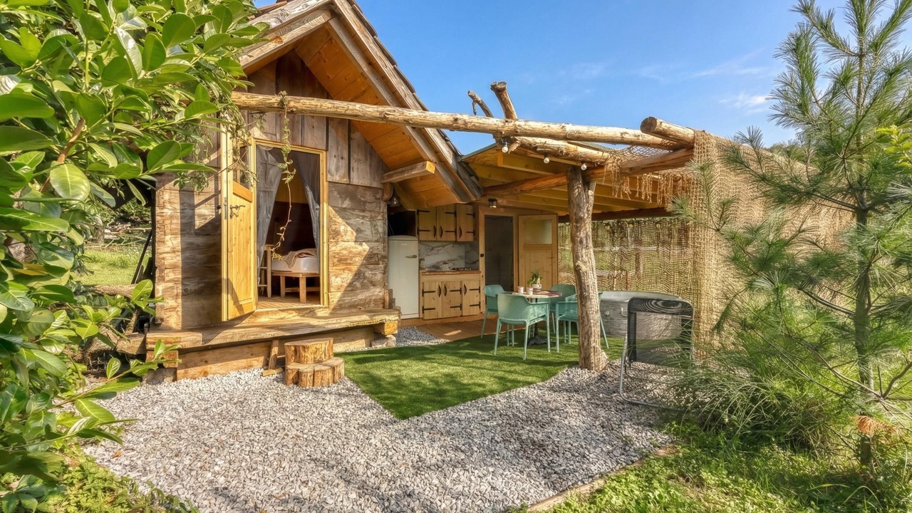 Photo of Outdoor in Ivancna Gorica