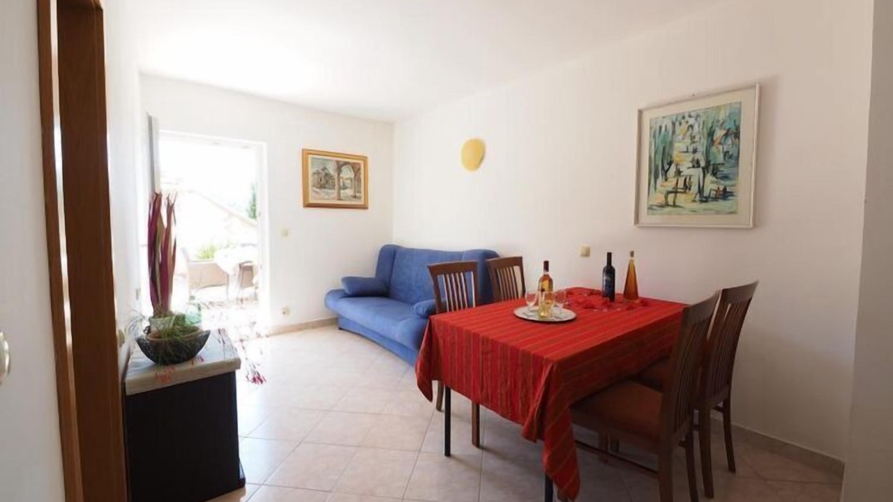 Photo of Livingroom in Slano