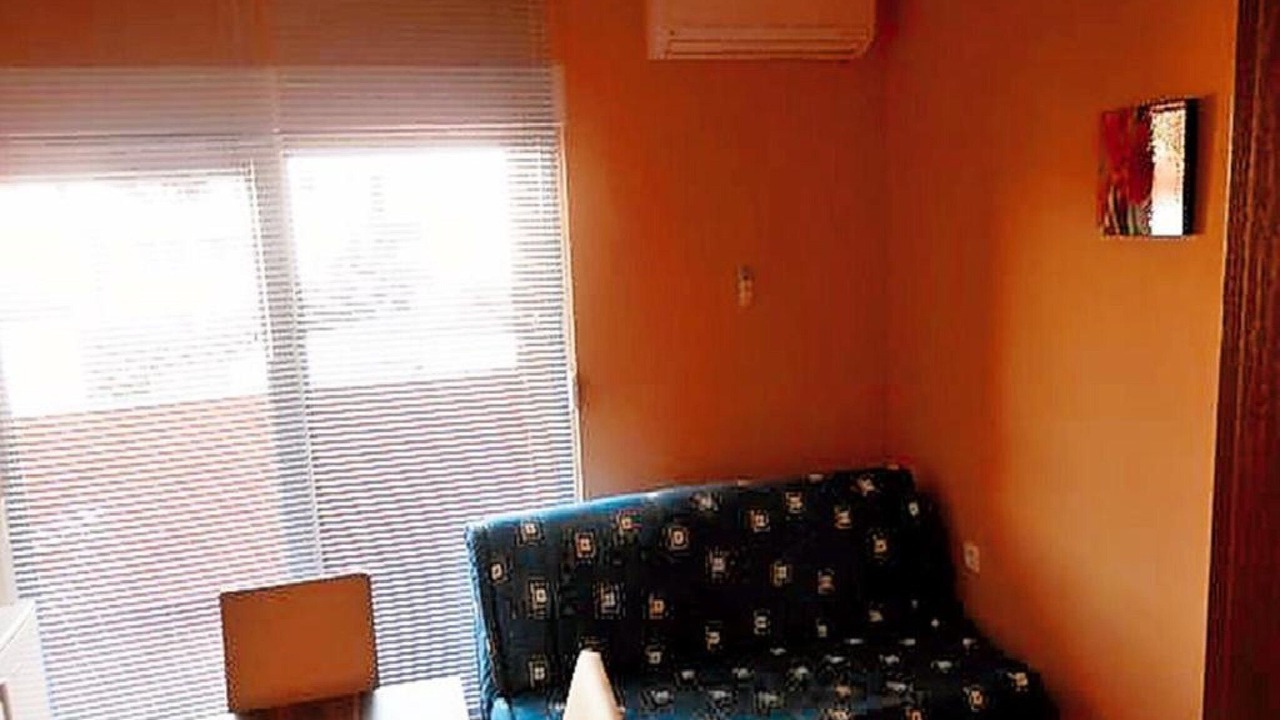 Photo of Livingroom in Island Hvar