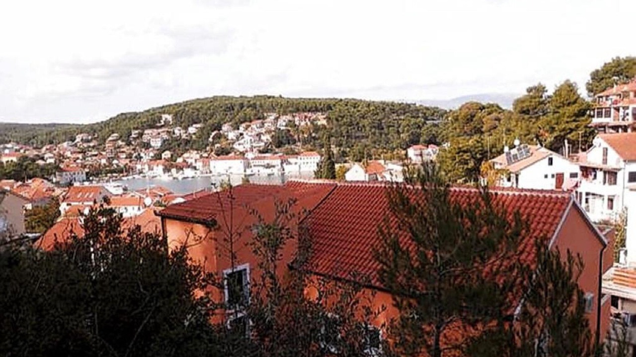 Photo of Outdoor in Island Hvar