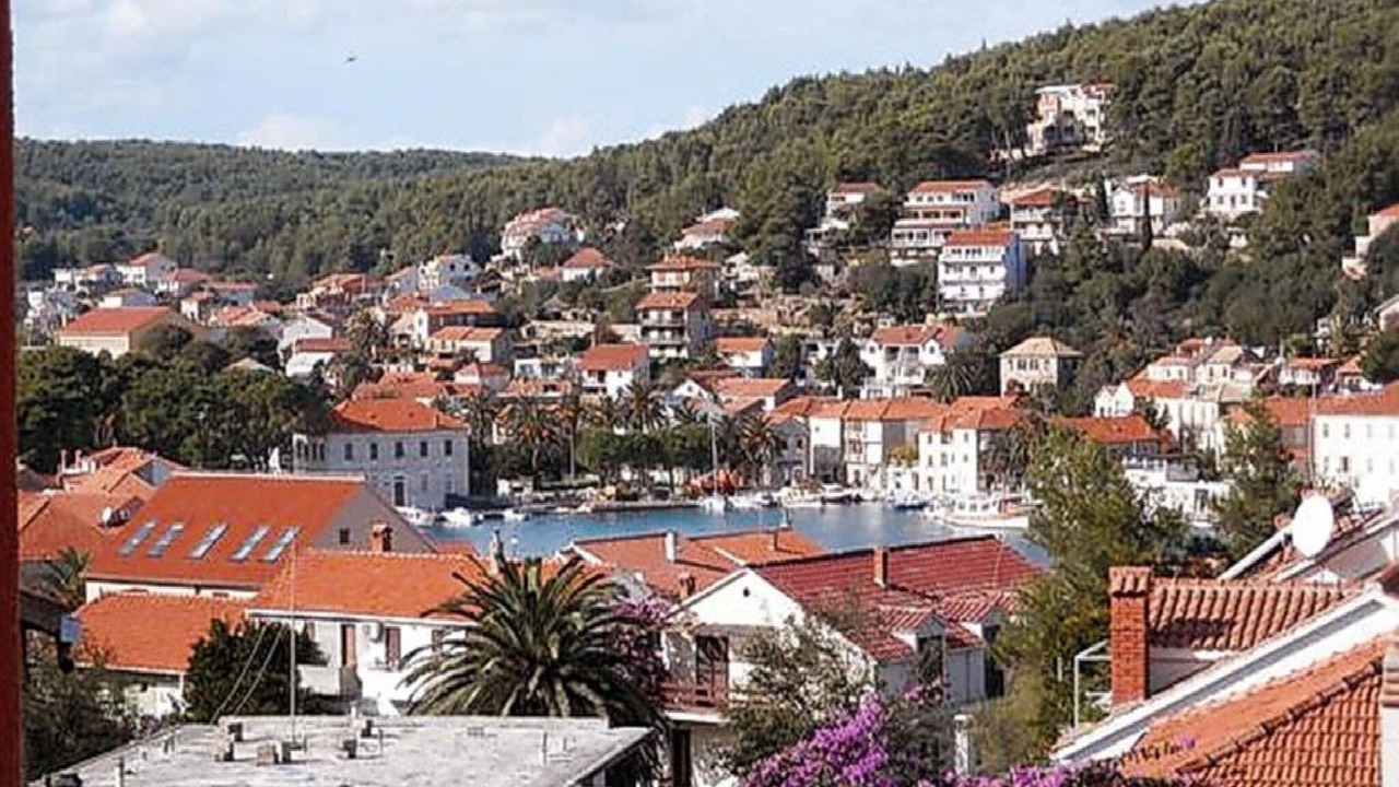 Photo of Others in Island Hvar