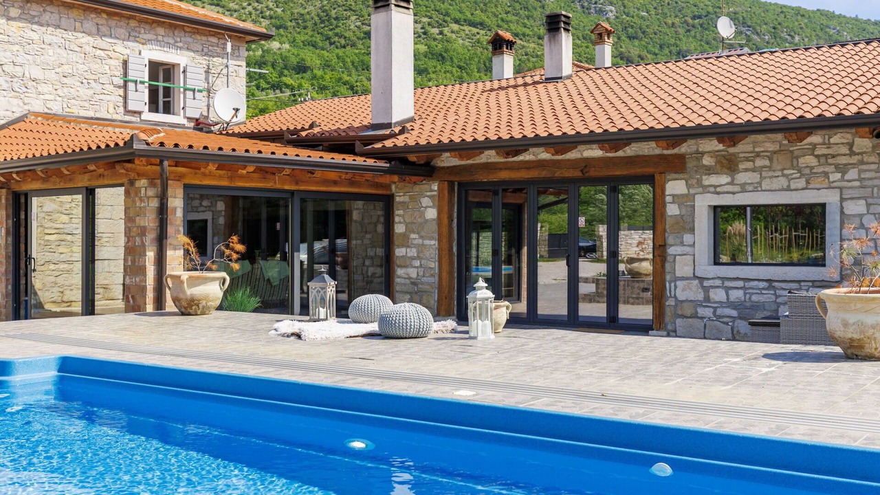 Photo of Outdoor in Gradinje