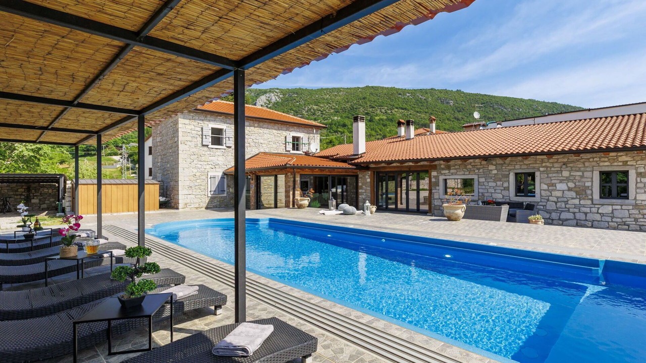 Photo of Outdoor in Gradinje