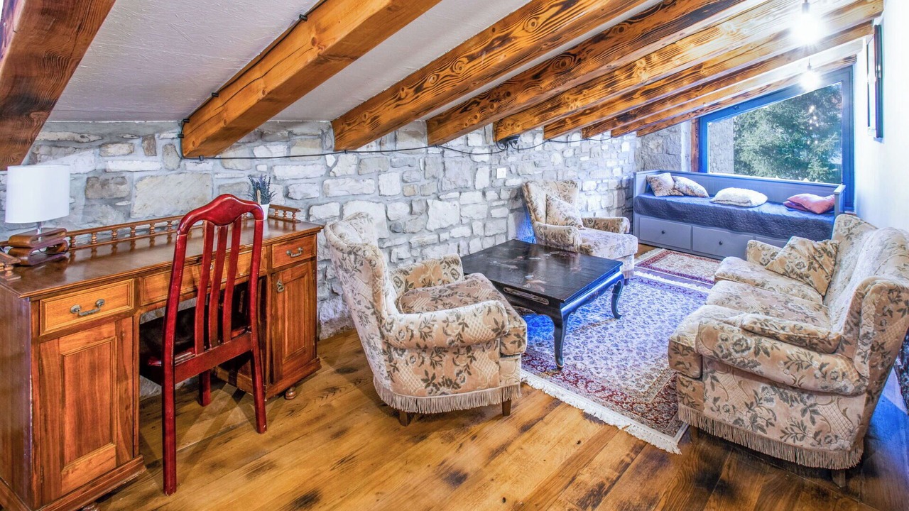 Photo of Outdoor in Gradinje