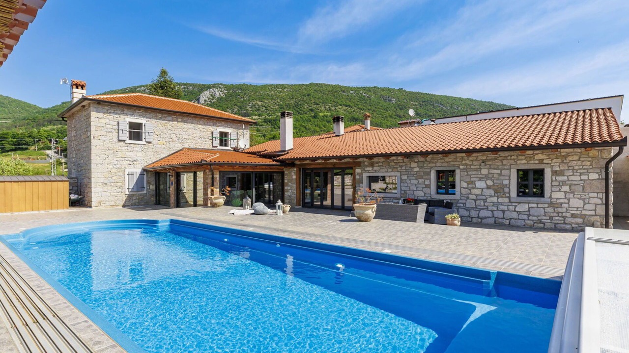 Photo of Outdoor in Gradinje