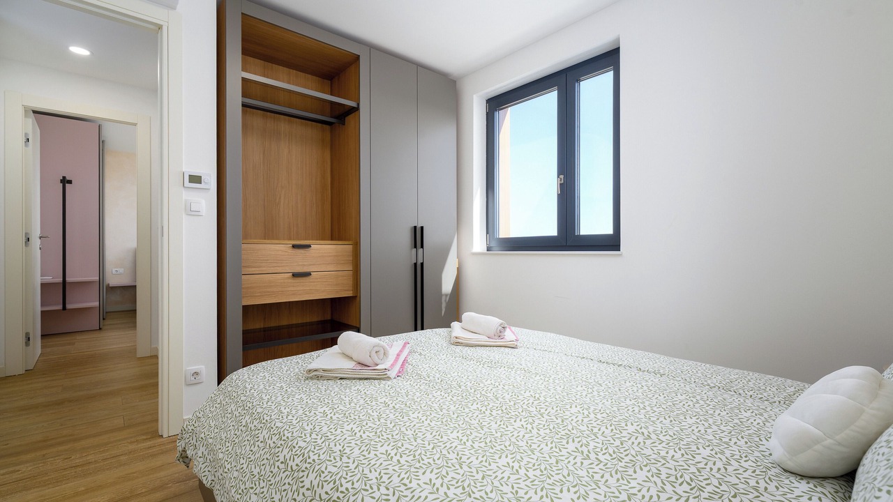 Photo of Bedroom in Katoro