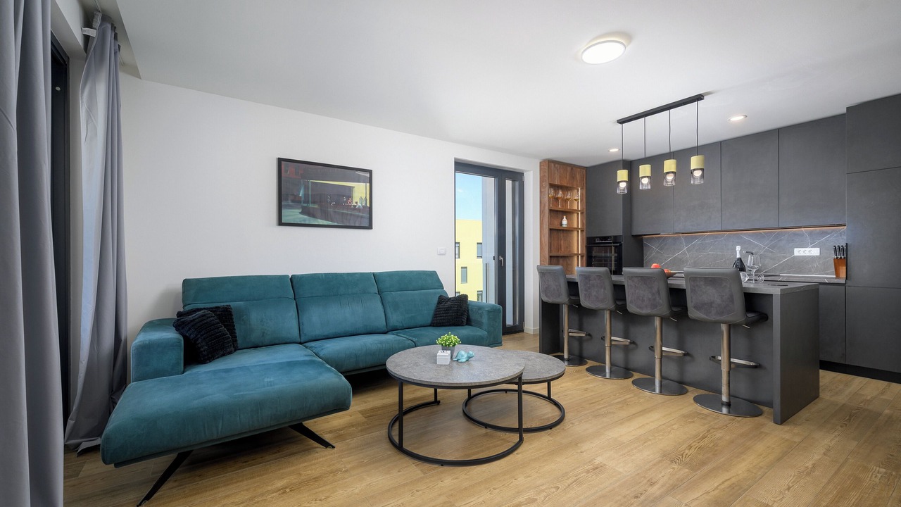 Photo of Livingroom in Katoro