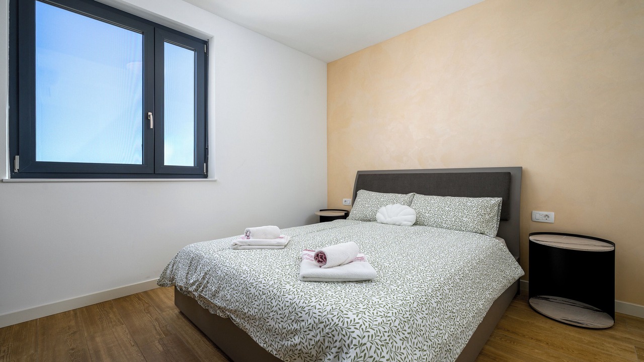 Photo of Bedroom in Katoro