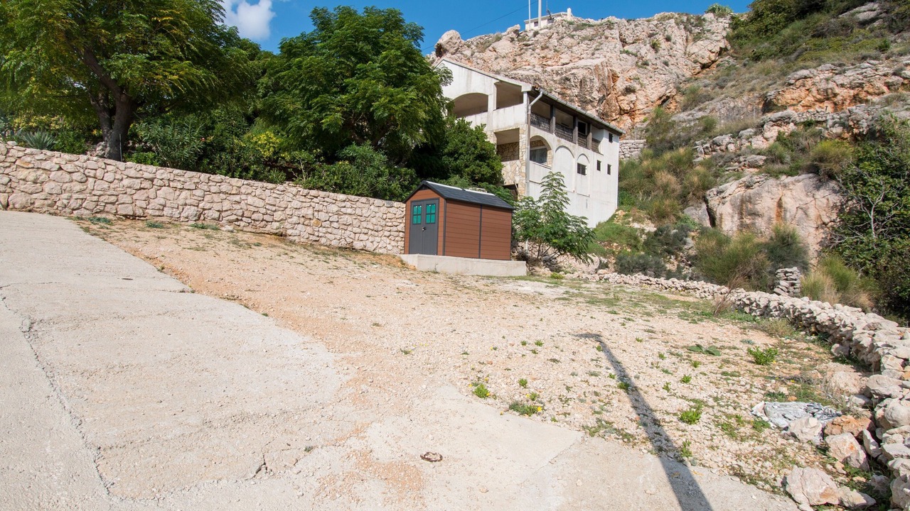 Photo of Outdoor in Zubovici
