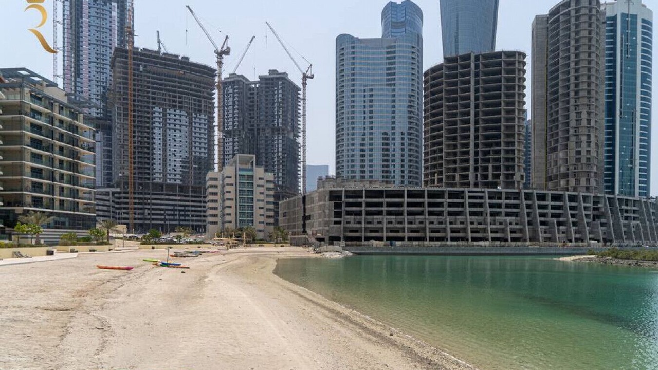 Photo of Others in Abu Dhabi