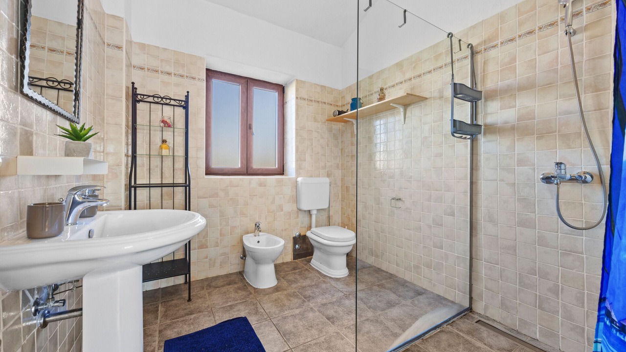 Photo of Bathroom in Butkovici