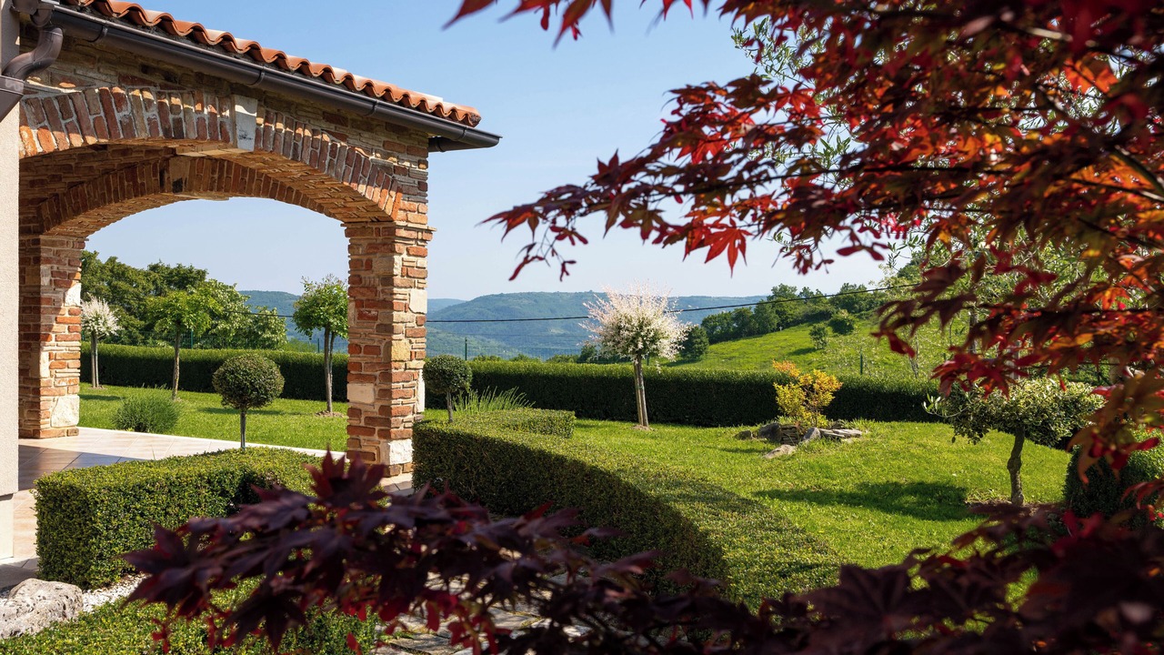 Photo of Outdoor in Vizinada