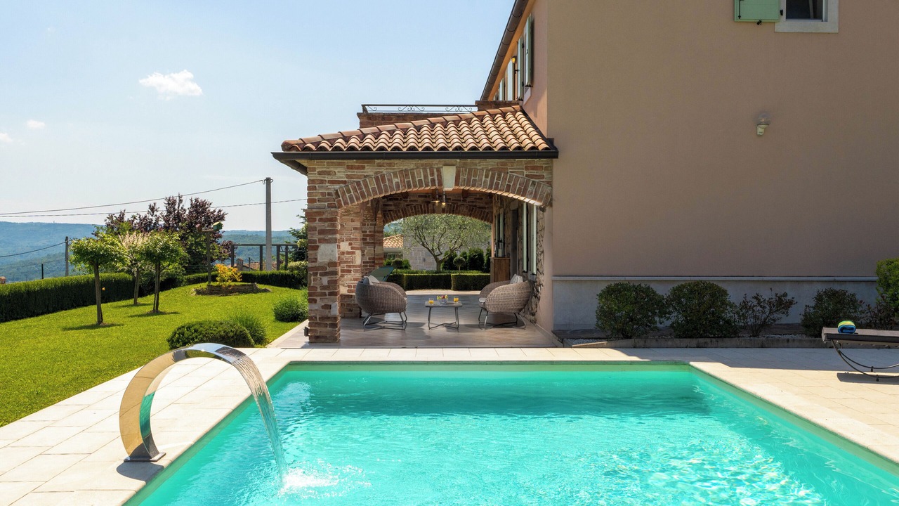 Photo of Outdoor in Vizinada