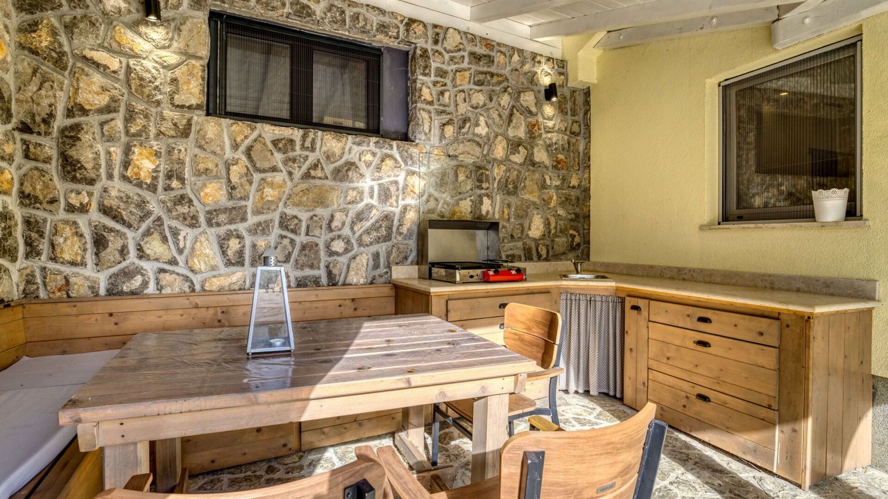 Photo of Bedroom in Sarsoni