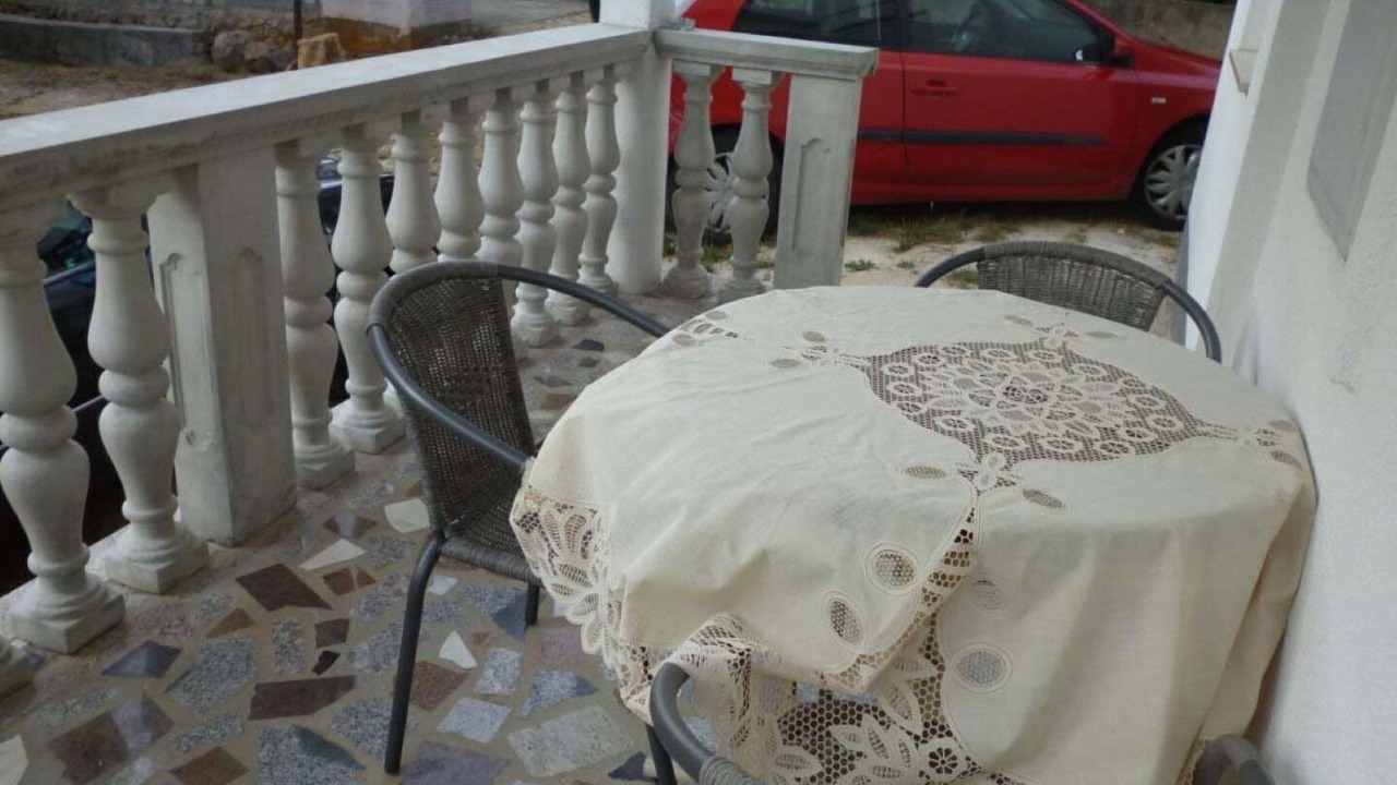 Photo of Outdoor in Seline